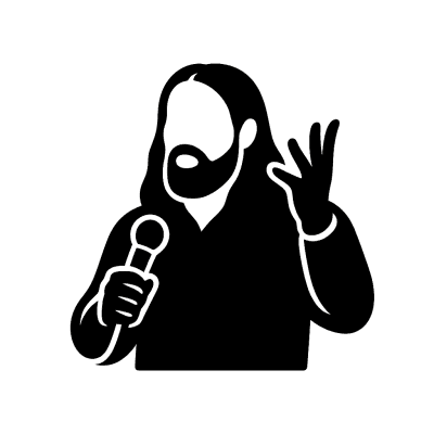 Instituto Gregório McNutt