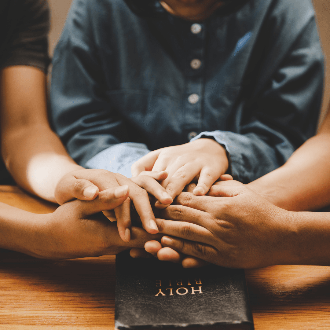 Sala Profética On-line