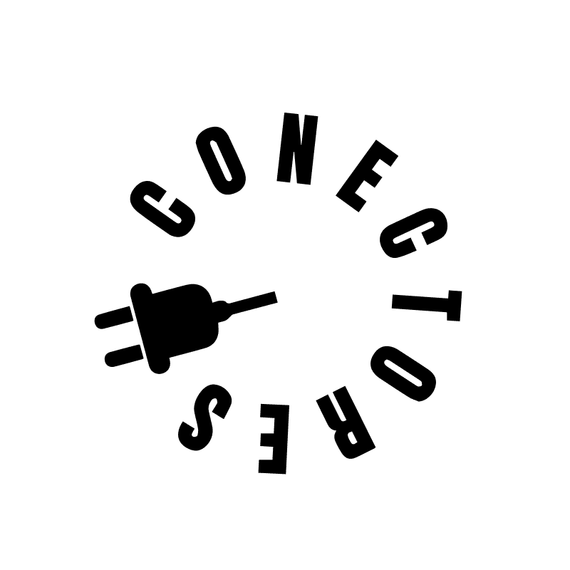 Retiro Espiritual em São Paulo: o evento Conectores é para você