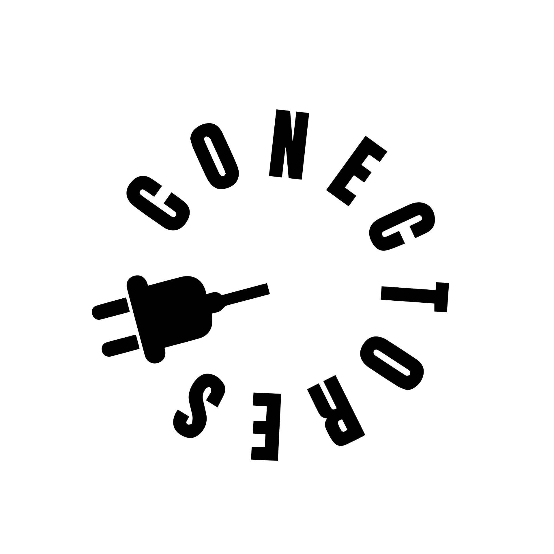 Retiro Espiritual em São Paulo: o evento Conectores é para você