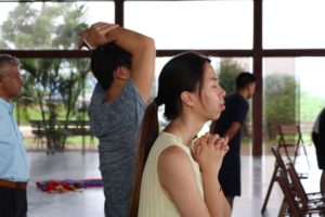 Leia mais sobre o artigo Bem perto