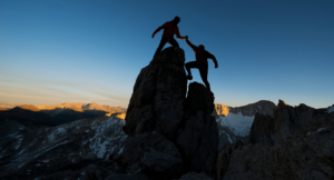 Leia mais sobre o artigo Deror Global: Uma Comunidade Profética Comprometida com a Restauração e Liberdade