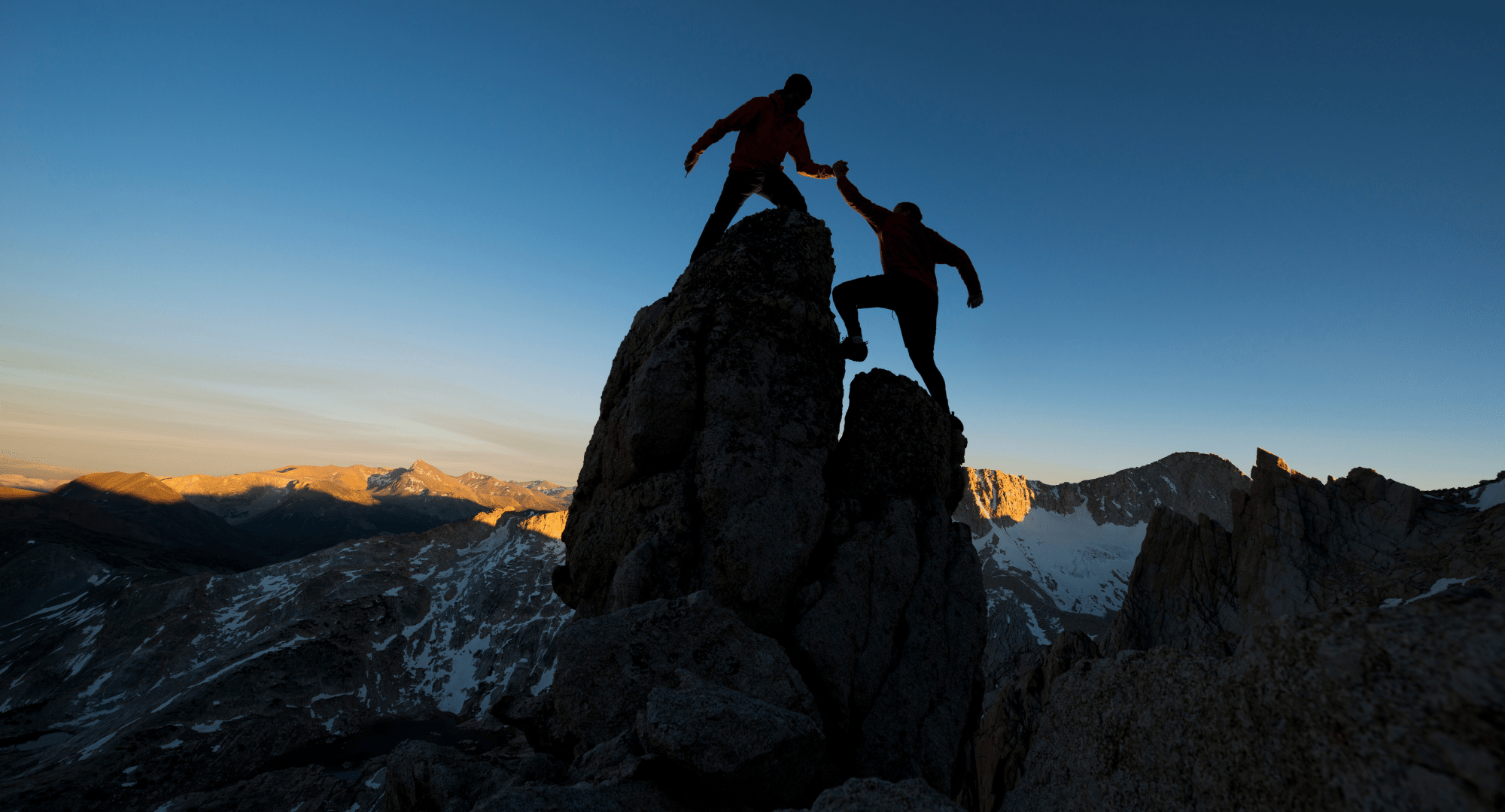 Você está visualizando atualmente Deror Global: Uma Comunidade Profética Comprometida com a Restauração e Liberdade