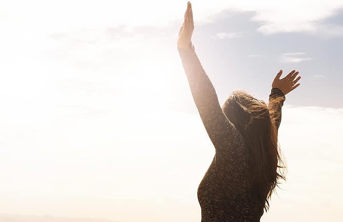 Você está visualizando atualmente Renovation Center: A Jornada de Cura e Restauração da Deror