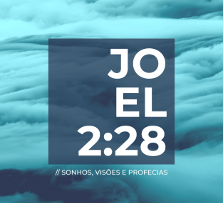 CAPA_SITE_JOEL228-min