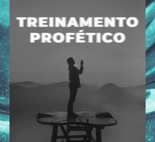 Capa-TreinamentoP-min